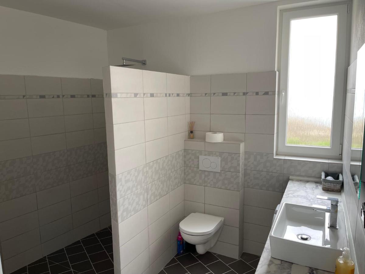 Apartmany Piller Roudnice nad Labem Exteriér fotografie