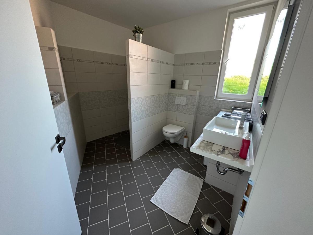 Apartmany Piller Roudnice nad Labem Exteriér fotografie